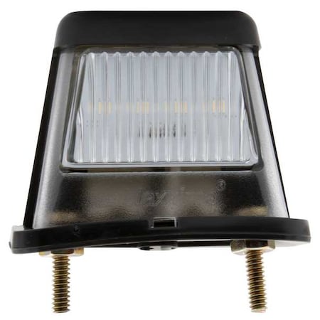 Maxxima Automotive Part M25100L - product photo 1