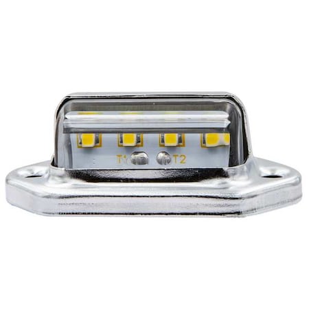 Maxxima Automotive Part M25200L - product photo 1