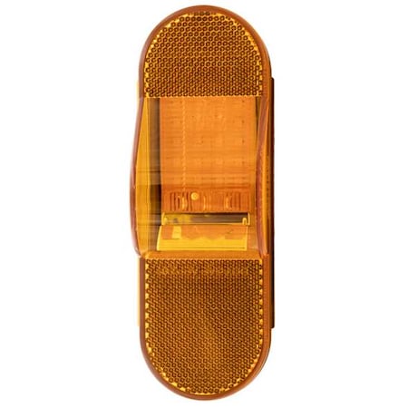 Maxxima Automotive Part M63121YDF - product photo 1