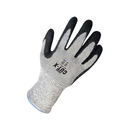 BDG Ppe 99-1-9701-10 - product photo 1