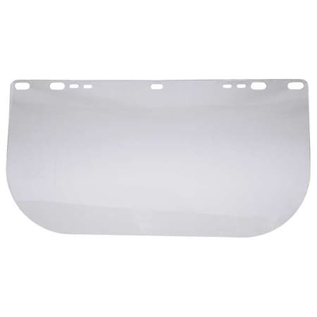 Jackson Safety Ppe 29107 - product photo 1