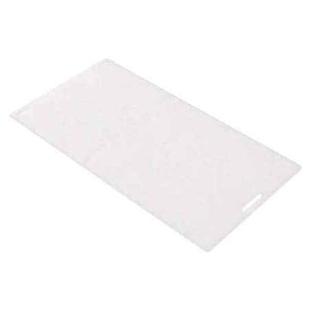 Gvs-Rpb Ppe 03-890 - product photo 1