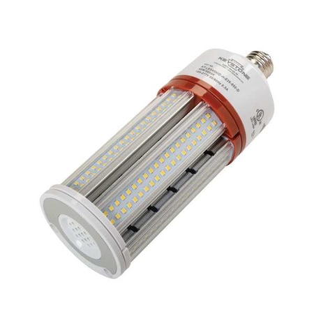 Keystone Light Bulb KT-LED45PSHID-H-E26-8CSB-D - product photo 1