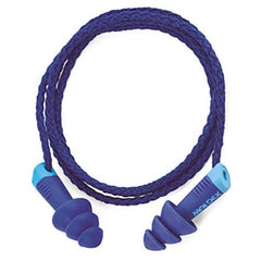 Moldex Ppe 6436 - product photo 1