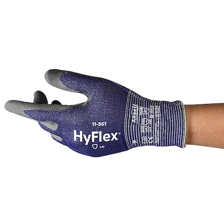 Ansell Ppe 11-561 - product photo 1