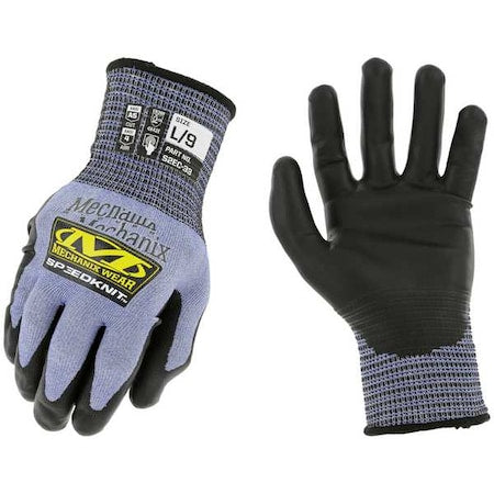Mechanix Wear Ppe S2EC-33-008 - product photo 1