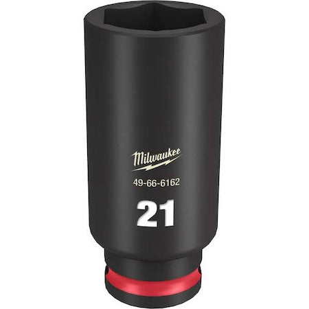 Milwaukee Tool Hand Tool 49-66-6162 - product photo 1