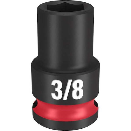 Milwaukee Tool Hand Tool 49-66-6104 - product photo 1