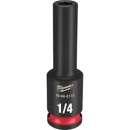 Milwaukee Tool Hand Tool 49-66-6115 - product photo 1