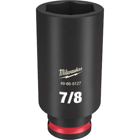 Milwaukee Tool Hand Tool 49-66-6127 - product photo 1
