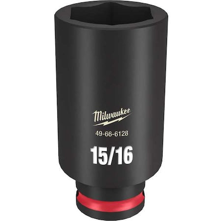 Milwaukee Tool Hand Tool 49-66-6128 - product photo 1