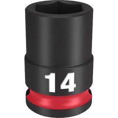 Milwaukee Tool Hand Tool 49-66-6138 - product photo 1