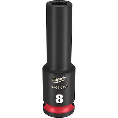 Milwaukee Tool Hand Tool 49-66-6150 - product photo 1