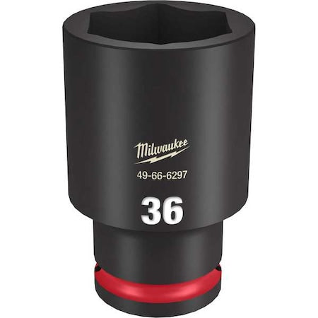 Milwaukee Tool Hand Tool 49-66-6297 - product photo 1