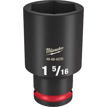 Milwaukee Tool Hand Tool 49-66-6235 - product photo 1