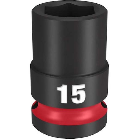 Milwaukee Tool Hand Tool 49-66-6247 - product photo 1