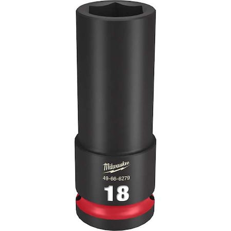 Milwaukee Tool Hand Tool 49-66-6279 - product photo 1