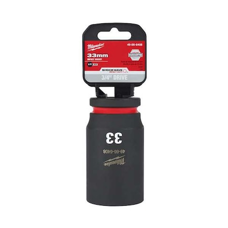 Milwaukee Tool Hand Tool 49-66-6408 - product photo 1