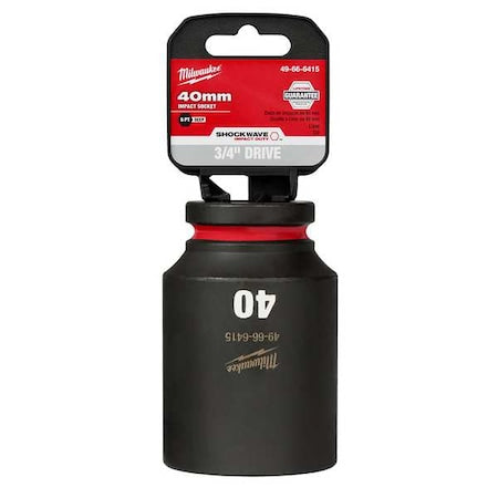 Milwaukee Tool Hand Tool 49-66-6415 - product photo 1