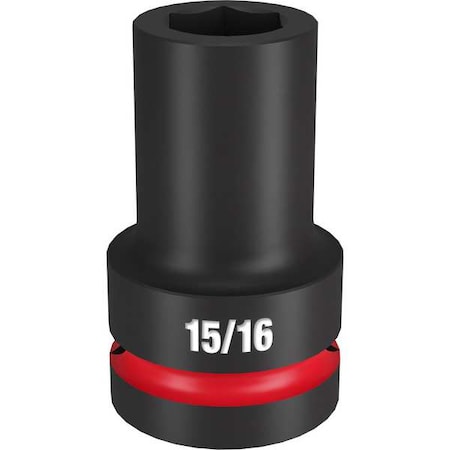 Milwaukee Tool Hand Tool 49-66-6503 - product photo 1