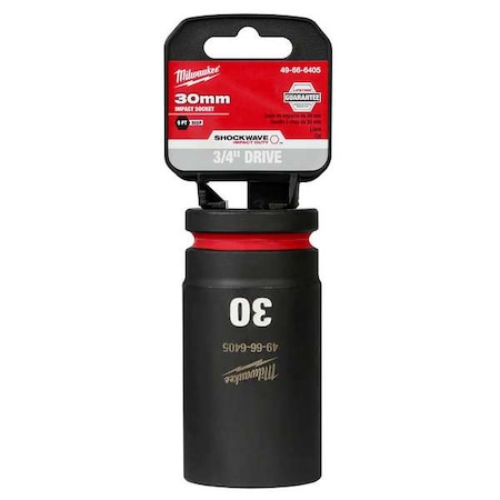 Milwaukee Tool Hand Tool 49-66-6405 - product photo 1