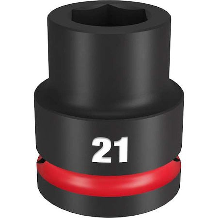 Milwaukee Tool Hand Tool 49-66-6359 - product photo 1