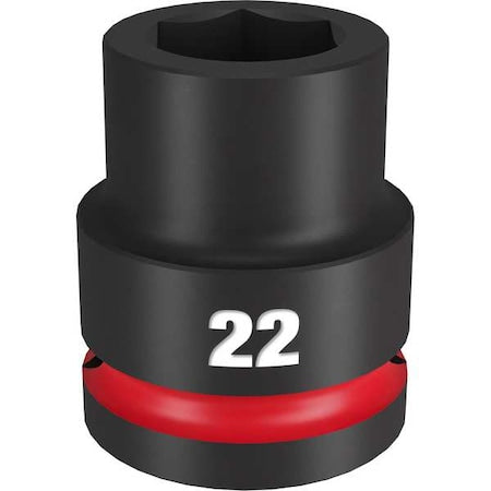 Milwaukee Tool Hand Tool 49-66-6360 - product photo 1