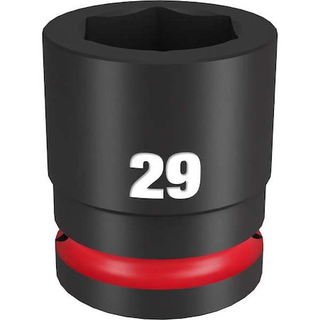 Milwaukee Tool Hand Tool 49-66-6367 - product photo 1