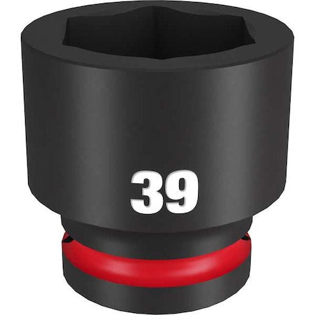 Milwaukee Tool Hand Tool 49-66-6377 - product photo 1