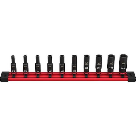 Milwaukee Tool Hand Tool 49-66-7001 - product photo 1
