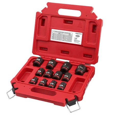 Milwaukee Tool Hand Tool 49-66-7010 - product photo 1