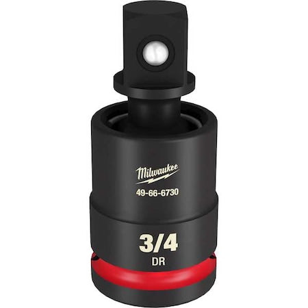 Milwaukee Tool Power Transmission Part 49-66-6730 - product photo 1