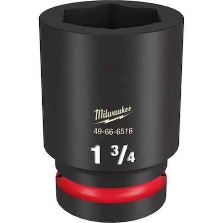 Milwaukee Tool Hand Tool 49-66-6516 - product photo 1