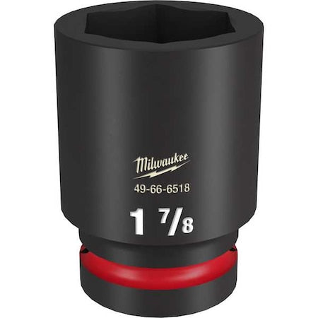 Milwaukee Tool Hand Tool 49-66-6518 - product photo 1