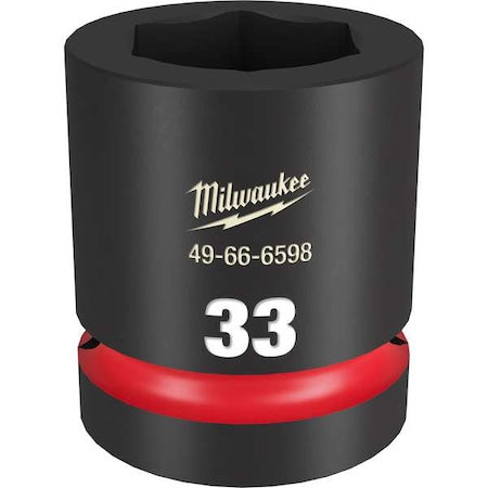 Milwaukee Tool Hand Tool 49-66-6598 - product photo 1