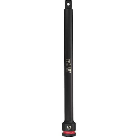 Milwaukee Tool Hand Tool 49-66-6708 - product photo 1