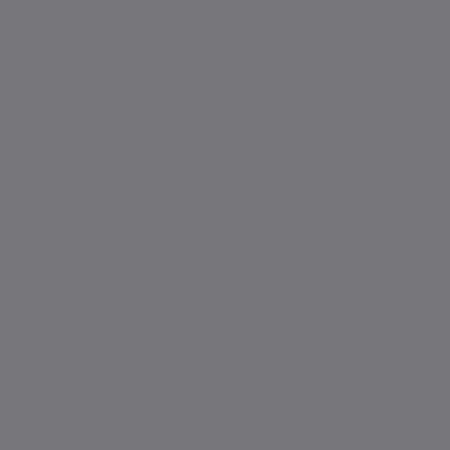 Armstrong Building Material R48MG018 - product photo 1