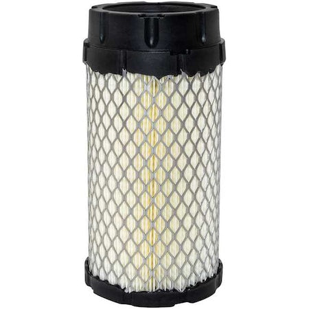 Baldwin Filters Filter RS30282 - product photo 1