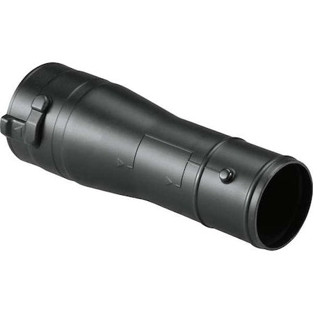 Makita Blower 191L13-5 - product photo 1