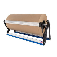 Encore Packaging Cutter EP-5910-18 - product photo 1