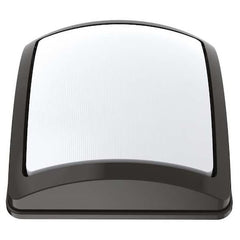 Luminaire LED Decorative Lighting SWP1212 MIN10 25W 40K MVOLT OP BRZ - product photo 1