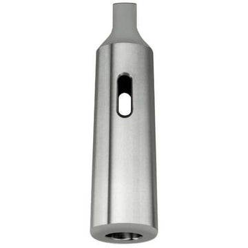 Jacobs Cutting Tool 30430DN - product photo 1