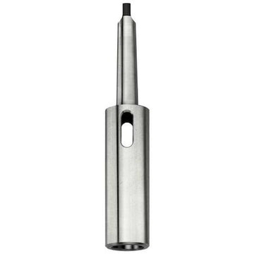 Jacobs Cutting Tool 30450DN - product photo 1