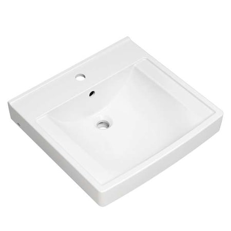 American Standard Sink 9134001EC.020 - product photo 1