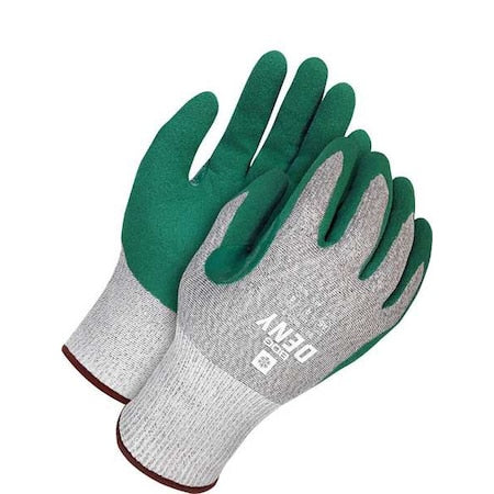 BDG Ppe 99-9-9625-7 - product photo 1