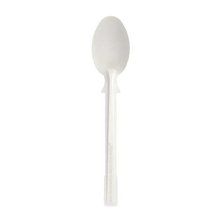 Dixie Food Prep Supply DUSSCT7 - product photo 1