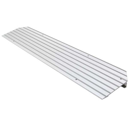 Silver Spring Warehouse Equipment THR1 - product photo 1