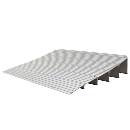 Silver Spring Warehouse Equipment THR5 - product photo 1