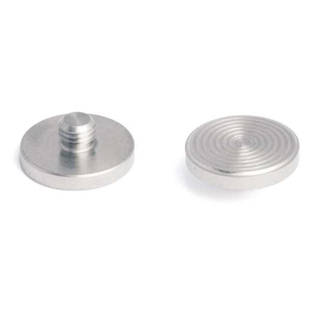 Test Products Intl Test Instrument A9033 - product photo 1