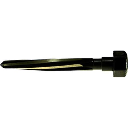 Cle-Line Cutting Tool C36004 - product photo 1